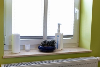 Ilmtaltherapie Stefan Scholze - Praxis Stadtilm Ilmtaltherapie Stefan Scholze - Praxis Stadtilm