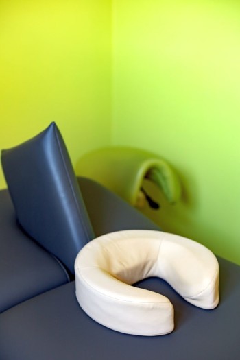 Ilmtaltherapie Stefan Scholze - Praxis Stadtilm Ilmtaltherapie Stefan Scholze - Praxis Stadtilm