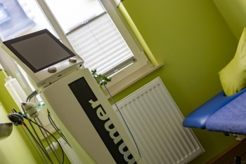 Ilmtaltherapie Stefan Scholze - Praxis Stadtilm Ilmtaltherapie Stefan Scholze - Praxis Stadtilm