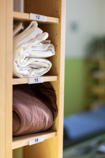 Ilmtaltherapie Stefan Scholze - Praxis Stadtilm Ilmtaltherapie Stefan Scholze - Praxis Stadtilm