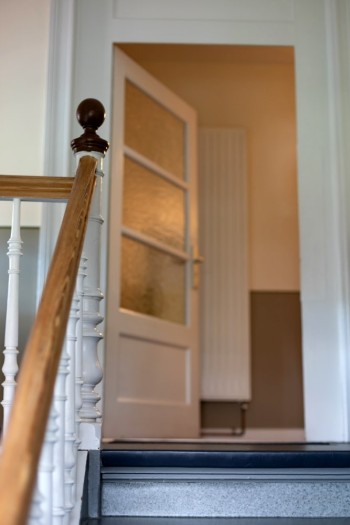 Ilmtaltherapie Stefan Scholze - Praxis Stadtilm Ilmtaltherapie Stefan Scholze - Praxis Stadtilm