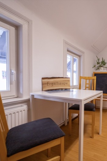 Ilmtaltherapie Stefan Scholze - Praxis Stadtilm Ilmtaltherapie Stefan Scholze - Praxis Stadtilm