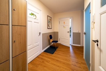 Ilmtaltherapie Stefan Scholze - Praxis Stadtilm Ilmtaltherapie Stefan Scholze - Praxis Stadtilm