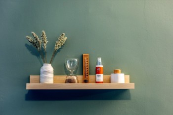 Ilmtaltherapie Stefan Scholze - Praxis Stadtilm Ilmtaltherapie Stefan Scholze - Praxis Stadtilm