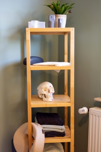 Ilmtaltherapie Stefan Scholze - Praxis Stadtilm Ilmtaltherapie Stefan Scholze - Praxis Stadtilm