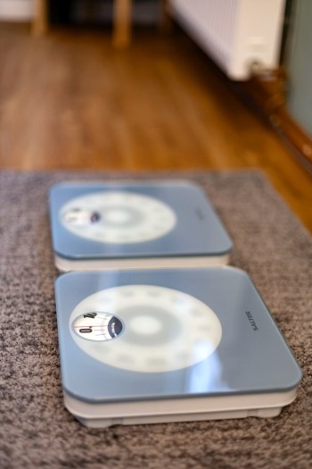 Ilmtaltherapie Stefan Scholze - Praxis Stadtilm Ilmtaltherapie Stefan Scholze - Praxis Stadtilm