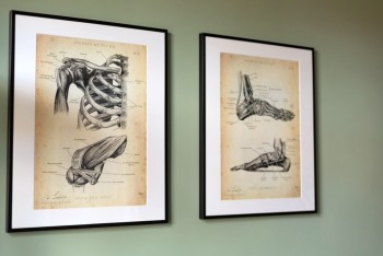 Ilmtaltherapie Stefan Scholze - Praxis Stadtilm Ilmtaltherapie Stefan Scholze - Praxis Stadtilm