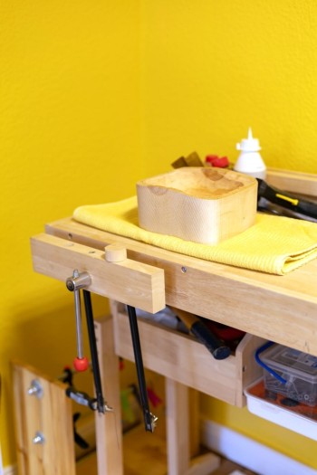 Ilmtaltherapie Stefan Scholze - Praxis Stadtilm Ilmtaltherapie Stefan Scholze - Praxis Stadtilm