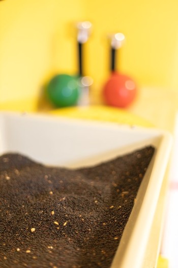 Ilmtaltherapie Stefan Scholze - Praxis Stadtilm Ilmtaltherapie Stefan Scholze - Praxis Stadtilm