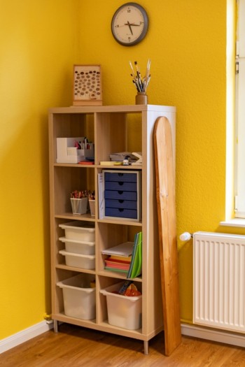 Ilmtaltherapie Stefan Scholze - Praxis Stadtilm Ilmtaltherapie Stefan Scholze - Praxis Stadtilm