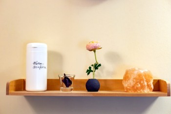 Ilmtaltherapie Stefan Scholze - Praxis Stadtilm Ilmtaltherapie Stefan Scholze - Praxis Stadtilm