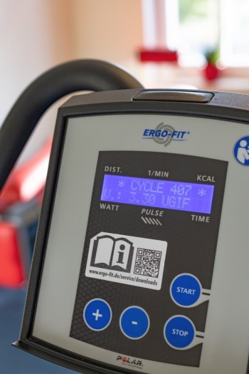 Ilmtaltherapie Stefan Scholze - Praxis Stadtilm Ilmtaltherapie Stefan Scholze - Praxis Stadtilm