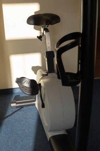 Ilmtaltherapie Stefan Scholze - Praxis Stadtilm Ilmtaltherapie Stefan Scholze - Praxis Stadtilm