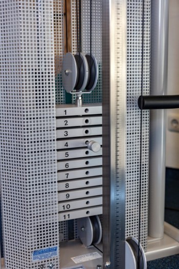 Ilmtaltherapie Stefan Scholze - Praxis Stadtilm Ilmtaltherapie Stefan Scholze - Praxis Stadtilm