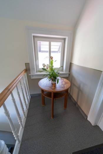 Ilmtaltherapie Stefan Scholze - Praxis Stadtilm Ilmtaltherapie Stefan Scholze - Praxis Stadtilm