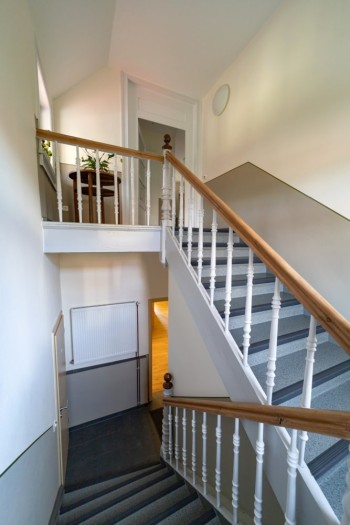 Ilmtaltherapie Stefan Scholze - Praxis Stadtilm Ilmtaltherapie Stefan Scholze - Praxis Stadtilm