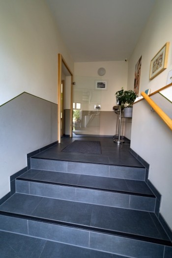 Ilmtaltherapie Stefan Scholze - Praxis Stadtilm Ilmtaltherapie Stefan Scholze - Praxis Stadtilm