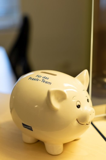 Physiotherapie Stefan Scholze - Praxis Arnstadt Physiotherapie Stefan Scholze - Praxis Arnstadt