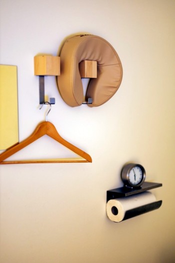 Physiotherapie Stefan Scholze - Praxis Arnstadt Physiotherapie Stefan Scholze - Praxis Arnstadt