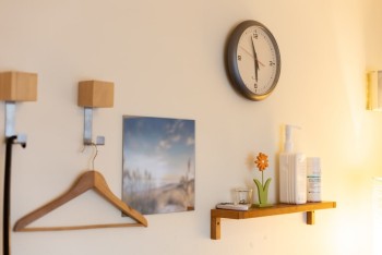 Physiotherapie Stefan Scholze - Praxis Arnstadt Physiotherapie Stefan Scholze - Praxis Arnstadt