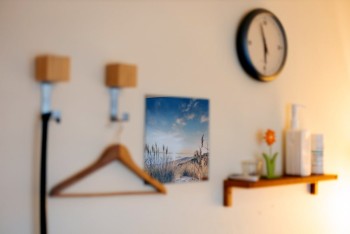 Physiotherapie Stefan Scholze - Praxis Arnstadt Physiotherapie Stefan Scholze - Praxis Arnstadt