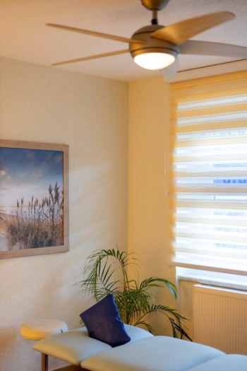 Physiotherapie Stefan Scholze - Praxis Arnstadt Physiotherapie Stefan Scholze - Praxis Arnstadt