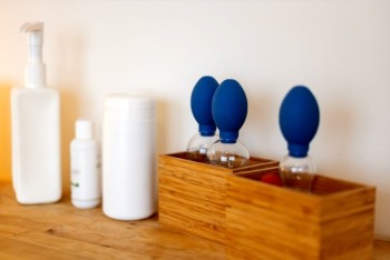 Physiotherapie Stefan Scholze - Praxis Arnstadt Physiotherapie Stefan Scholze - Praxis Arnstadt