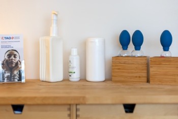 Physiotherapie Stefan Scholze - Praxis Arnstadt Physiotherapie Stefan Scholze - Praxis Arnstadt