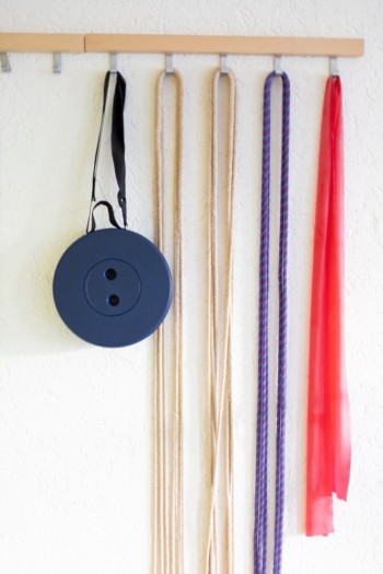 Physiotherapie Stefan Scholze - Praxis Arnstadt Physiotherapie Stefan Scholze - Praxis Arnstadt