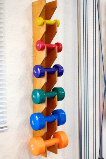 Physiotherapie Stefan Scholze - Praxis Arnstadt Physiotherapie Stefan Scholze - Praxis Arnstadt