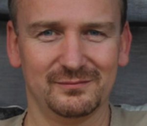 Stefan Scholz - Physiotherapeut in Arnstadt und Stadtilm