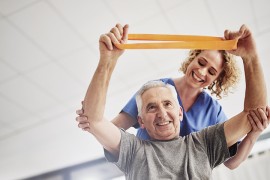 Bobath-Konzept Bobath-Konzept