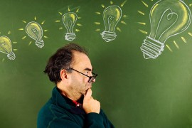 Hirnleistungstraining Hirnleistungstraining