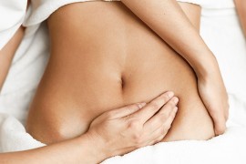 Manuelle Therapie Manuelle Therapie